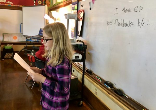 Great lakes direct admission image